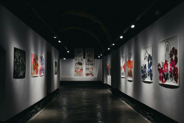 Exhibition-Image